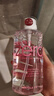 芭妮蘭（banila co）【成毅同款】?jì)羧峤?jīng)典卸妝膏100ml 小粉罐PRO 秒乳化眼唇卸妝油乳 曬單實(shí)拍圖