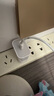 HUIDUODUO蘋(píng)果17/16/15/14充電頭充電器20W/30W/40W快充iPhone13/12/11/8/X/Pro/Max/Plus/e套裝數據線(xiàn)ipad 適用蘋(píng)果8-17|20W USB 曬單實(shí)拍圖