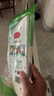 美麗雅 蒸籠紙食品級26cm*100張 一次性蒸屜蒸鍋專(zhuān)用紙 包子饅頭墊紙 曬單實(shí)拍圖