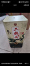 牛欄山二鍋頭珍品三十(30)青龍匠心 清香型白酒 52度500ml*6瓶 中秋送禮 曬單實(shí)拍圖