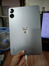 小米(MI) 紅米平板Redmi Pad Pro 12.1英寸 2.5K高清屏 120Hz高刷 娛樂(lè)影音學(xué)習(xí)平板 8+128G淺灣藍(lán) 曬單實(shí)拍圖