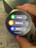 華為通用展機WATCH 4Pro/Watch4 獨立通話(huà)微信手表版手表運動(dòng)智能表男女表 華為 WATCH 4Pro 木星棕 48mm 曬單實(shí)拍圖