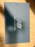 NEW BALANCE休閑鞋男鞋女鞋復古舒適透氣百搭輕便運動(dòng)鞋574系列ML574LGI 40.5 曬單實(shí)拍圖