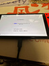 任天堂（Nintendo）【國內保稅倉】Switch2/1代 OLED日版/港版游戲機續航加強版ns體感掌機便攜家用主機 港版OLED紅藍64G保稅（贈2年VIP會(huì )員） 曬單實(shí)拍圖
