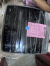 TCL 8公斤小型波輪洗衣機全自動家用 L2R大容量一級能效 家電國家補貼以舊換新 送裝一體B80L2R 曬單實拍圖