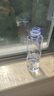索迪兒童煙花水槍噴水玩具抽拉滋戲水槍玩水裝備3-6歲男女孩漂流水炮 曬單實(shí)拍圖