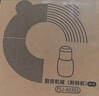 小熊（Bear）研磨機 家用磨粉機 打粉機 中藥粉碎機 料理機 干粉機 打粉超細研磨機 FSJ-A03D1 曬單實(shí)拍圖