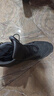迪卡儂戶(hù)外登山鞋男鞋徒步鞋運動(dòng)夏季溯溪休閑旅游防滑爬山4306159 曬單實(shí)拍圖