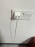 Apple/蘋(píng)果 60W USB-C數據線(xiàn)-1米 type-c蘋(píng)果充電線(xiàn)手機數據線(xiàn) 蘋(píng)果17充電線(xiàn)iphone17充電線(xiàn) 曬單實(shí)拍圖