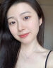 維特絲377面霜乳液男女士美白淡斑抗皺高保濕補水去黃提亮黑色素護膚品 曬單實(shí)拍圖