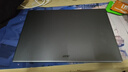 宏碁（acer）非凡Go Pro 國家補貼 16英寸輕薄本2.5K屏120Hz 學(xué)生辦公筆記本電腦 (13代i5-13500H 32G 1T)灰 曬單實拍圖