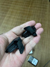 畢亞茲吃雞神器 四六指手機(jī)游戲和平精英物理機(jī)械按鍵輔助手游外設(shè)連點(diǎn)器鍵盤 適用于蘋果安卓專用 YX86 曬單實(shí)拍圖