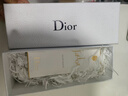 迪奧DIOR真我女士香氛50ml花香調留香香水香氛禮盒生日禮物送女友 曬單實(shí)拍圖