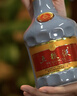 五糧液 鼠年生肖酒紀念酒 2020年 濃香型白酒 52度 500ml*6 原箱  曬單實(shí)拍圖