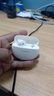 榮耀耳機Earbuds X8藍牙半入耳式EQ音效40小時(shí)續航原裝無(wú)線(xiàn)耳麥榮耀300/200/100pro/Magic7/6/5/90GT 榮耀Earbuds X8金色+1米6A定制線(xiàn) 曬單實(shí)拍圖