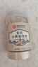 西知堂有機小黃姜純粉250g純姜粉生姜粉小黃姜老姜茶姜汁三伏天姜粉自營(yíng) 曬單實(shí)拍圖