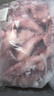 新鮮【魷魚(yú)須5斤】冷凍水產(chǎn)深海鮮八爪魚(yú)腳小章魚(yú)足火鍋配菜 精選肥魷魚(yú)須帶箱 5斤(凈重） 曬單實(shí)拍圖