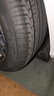 佳通輪胎(Giti)輪胎215/55R17 94V 228v1原配 吉利博瑞 適配 秦PLUS/邁騰  曬單實(shí)拍圖