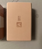 奧義瑜伽磚成人高密度泡沫磚兒童舞蹈磚練功輔助工具耐磨防滑磚環(huán)保 曬單實(shí)拍圖