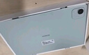 榮耀平板X9 Pro【國家補(bǔ)貼】11.5英寸平板電腦 120Hz護(hù)眼全面屏 8300mAh超大電池8+128GB天青色 曬單實(shí)拍圖