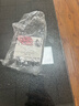 阿芙AFU玫瑰精油皂潔面皂100g 深層清潔 疏通毛孔 提亮膚色 曬單實拍圖