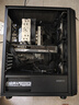 技嘉（GIGABYTE）5060 8G顯卡 獵鷹MAX GeForce RTX 5060 Eagle MAX OC 8G DLSS4 游戲電競設(shè)計(jì)AI電腦顯卡 曬單實(shí)拍圖