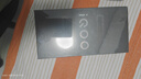 vivo iQOO Z10 Turbo Pro 12GB+256GB 星穹黑 第四代驍龍8s 120W超快閃充 電競手機 國家補貼 曬單實拍圖