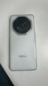 魅族（MEIZU）Note 16 AI手機(jī) 8GB+128GB 雪玉白 滿血中國芯 6600mAh大電池 120Hz 曬單實(shí)拍圖
