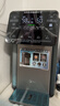 美的（Midea）小魔方plus即熱熟水機(jī) 飲水機(jī)電熱水瓶電水瓶 燒水壺電熱水壺5L 保溫恒溫一體真沸騰除氯32FPro 曬單實(shí)拍圖