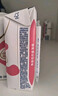 舒化奶0乳糖 高鈣牛奶220ml*24盒京東自營(yíng)牛奶 禮盒裝 曬單實(shí)拍圖