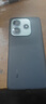 小米 REDMI Note14 5G 國(guó)家補(bǔ)貼 金剛品質(zhì) 5110mAh大電量 大光圈超感相機(jī) 8GB+128GB 幻影青 紅米手機(jī) 曬單實(shí)拍圖