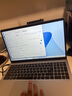 戴爾（DELL）筆記本電腦靈越15Pro3530 15.6英寸酷睿i7商務(wù)辦公游戲女大學(xué)生手提便攜輕薄獨顯網(wǎng)口電腦 【熱銷(xiāo)爆款 15Pro】酷睿 i5銀色 【旗艦版】16G內存1TB高速固態(tài) 曬單實(shí)拍圖