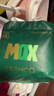 YEEHOO小綠褲英氏童用品集團旗下MAX超薄拉拉褲2XL碼24片超薄透氣干爽 曬單實(shí)拍圖