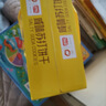 盼盼 蘇打餅干  休閑零食早餐易消化辦公室下午茶點(diǎn)心 咸味800g/盒 曬單實(shí)拍圖