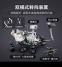 樂(lè )高（LEGO）積木拼裝機械組系列42158 毅力號火星探測器不可遙控玩具生日禮物 曬單實(shí)拍圖