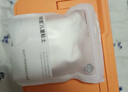 卡樂(lè )優(yōu)（Coloyou）無(wú)毒超輕粘土12色大包裝橡皮泥手工幼兒園彩泥黏土泡泡泥太空泥 曬單實(shí)拍圖