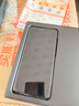 vivo X200 16GB+1TB 辰夜黑 國家補貼 藍晶×天璣9400 蔡司超級長(cháng)焦 5800mAh藍海電池 拍照 AI 手機 曬單實(shí)拍圖