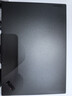 ThinkPad【國家補貼20%】聯(lián)想筆記本電腦E14 2025超能版 商務(wù)辦公學(xué)生輕薄本 英特爾酷睿5 16G 1T 2.8K黑色 曬單實拍圖