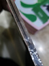 百雀羚（PECHOIN）靈玉精萃液（輕潤版）45ml靈玉霜50g抗衰老緊致維穩護膚品 曬單實(shí)拍圖