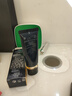 長(cháng)管隔離霜遮瑕防曬提亮三合一中小樣妝前乳試用裝 日本版15ml 一支 曬單實(shí)拍圖