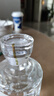 高洲濃香白酒春釀【五糧液聯(lián)辦酒廠(chǎng)】純糧酒稀缺酒體限量收藏送禮70度 70度 2500mL 1壇 【每年限量3000壇】 曬單實(shí)拍圖