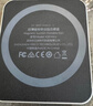 奧?？疲∣RICO）1TB磁吸移動(dòng)固態(tài)硬盤(pán)PSSD高速2000MB/S適用蘋(píng)果iphone17手機平板筆記本電腦擴容 K20mini 曬單實(shí)拍圖