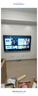 海信電視E7N Pro 75英寸信芯芯片H6 U+MiniLED 抗反光防眩光墨晶屏 300Hz帝瓦雷音響國家補貼75E7N-PRO 曬單實(shí)拍圖