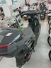 綠源【門(mén)店自提】新款電動(dòng)摩托車(chē)S10 成人高速72V電摩長(cháng)續航 通勤代步家用電動(dòng)車(chē) 到門(mén)店選顏色 曬單實(shí)拍圖
