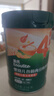 英氏嬰幼兒快沖粥谷物牛肉味218g 營(yíng)養即食嬰兒沖泡粥寶寶輔食粥10月+ 曬單實(shí)拍圖