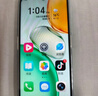 榮耀Play10C 5G AI手機(jī) 6000mAh高能電池 360°整機(jī)抗摔防水 AI 一鍵直達(dá) 6+128 天海青 國家補(bǔ)貼 曬單實拍圖
