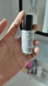 芭比波朗（Bobbi Brown）清透舒盈潔膚油15ml 卸妝油卸妝乳 七夕情人節禮物【臨期清倉】 曬單實(shí)拍圖