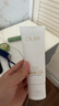 玉蘭油（OLAY）全新30氨基酸潔面100g卸妝控油深層清潔洗面奶男女化妝品膚護品 曬單實拍圖
