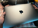 Apple MacBook Air/Pro 二手蘋(píng)果筆記本電腦 輕薄辦公 MacBook 16年 12寸 曬單實(shí)拍圖
