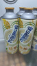 樂(lè )堡白啤酒1L*6罐麥香濃郁整箱裝 中秋送禮 曬單實(shí)拍圖